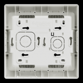  Unica - bote de concentration 