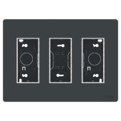  Unica - bo�te de concentration 