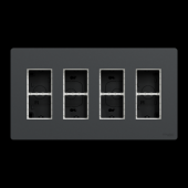  Unica - bote de concentration 