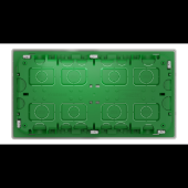  Unica - bo�te de concentration 