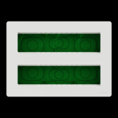  Unica - bote de concentration 