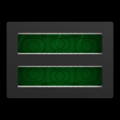  Unica - bote de concentration 