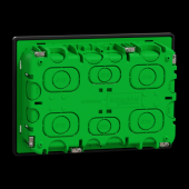  Unica - bote de concentration 