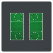  Unica - bote de concentration 