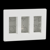  Unica - bote de concentration 