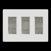  Unica - bote de concentration 