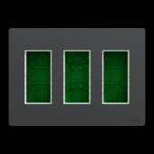  Unica - bote de concentration 