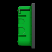  Unica - bote de concentration 