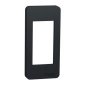  Unica - plaque de finition tr 