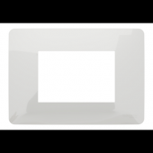  Unica Studio - plaque de finit 