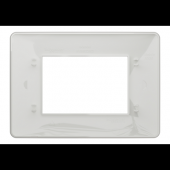  Unica Studio - plaque de finit 