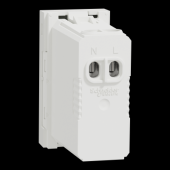  Unica - prise chargeur USB dou 