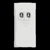  Unica - prise chargeur USB dou 