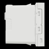  Unica - prise chargeur USB dou 