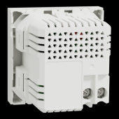  Unica - chargeur USB double - 