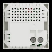  Unica - chargeur USB double - 