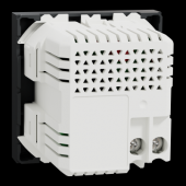  Unica - chargeur USB double - 