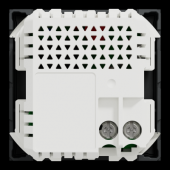  Unica - chargeur USB double - 