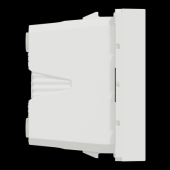  Unica - prise euroamericaine - 