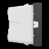  Unica - prise euroamericaine - 