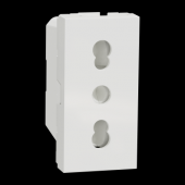  Unica - prise standard italien 