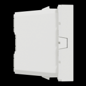  Unica - prise standard italien 