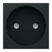  Unica - prise 2P - bornier  v 