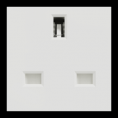  Unica - prise standard britann 