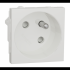  Unica - prise 2P+T - FR - 45 