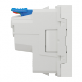  Unica - prise 2P+T - FR - 90 