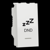  Unica - commande pour chambre 