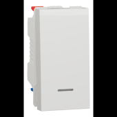  Unica - va-et-vient lum t�moin 