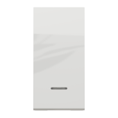  Unica - va-et-vient lum t�moin 