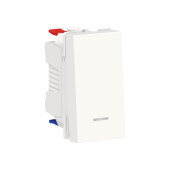  Unica - va-et-vient lum t�moin 