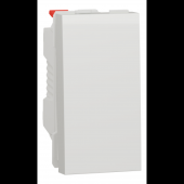  Unica - va-et-vient - 10A - co 