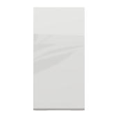  Unica - va-et-vient - 10A - co 