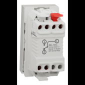  Unica - va-et-vient - 10A - co 