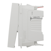  Unica - va-et-vient - 10A - co 