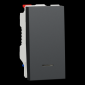  Unica - va-et-vient lum t�moin 