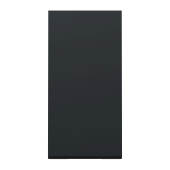  Unica - va-et-vient - 10A - co 