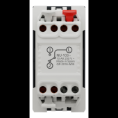  Unica - va-et-vient - 10A - co 