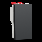  Unica - permutateur - 10A - 25 