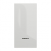  Unica - poussoir lumineux (loc 