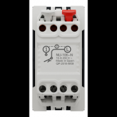  Unica - poussoir lumineux (loc 