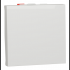  Unica - va-et-vient - 10A - co 