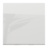  Unica - va-et-vient - 10A - co 