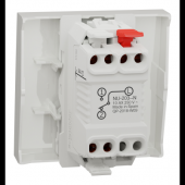  Unica - va-et-vient - 10A - co 