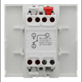  Unica - va-et-vient - 10A - co 