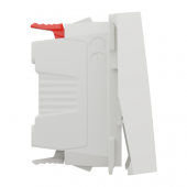 Unica - va-et-vient - 10A - co 