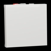  Unica - lot de 100 interrupteu 